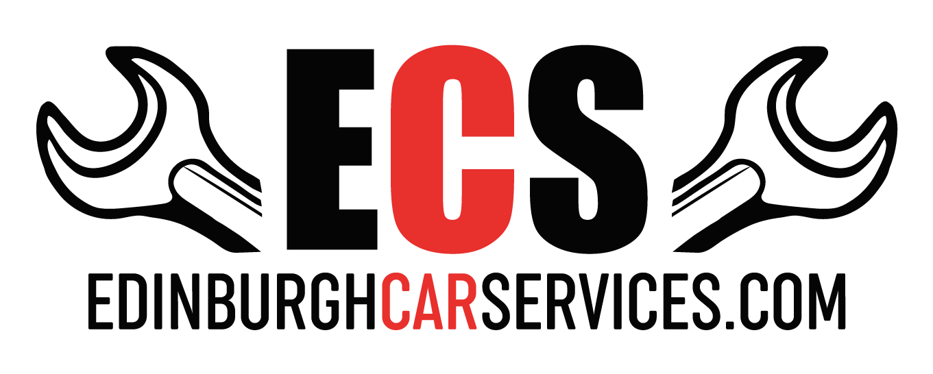 ecs-logo