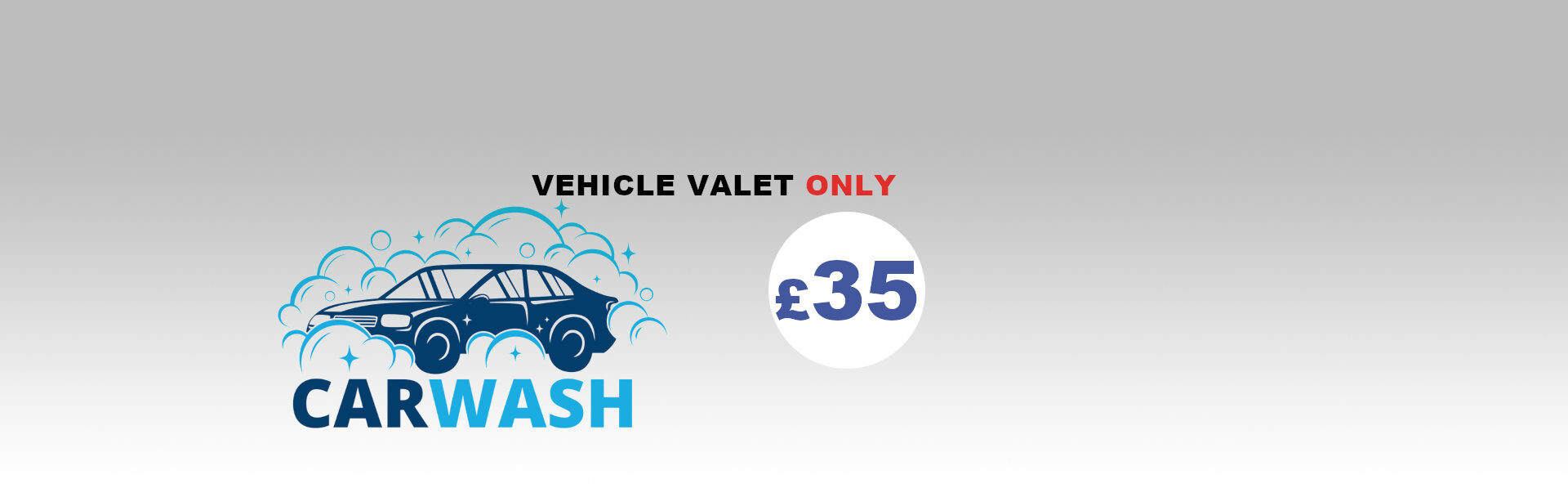 Home Edinburgh Car Services MOTs, Repairs, Tyres, Diagnostics